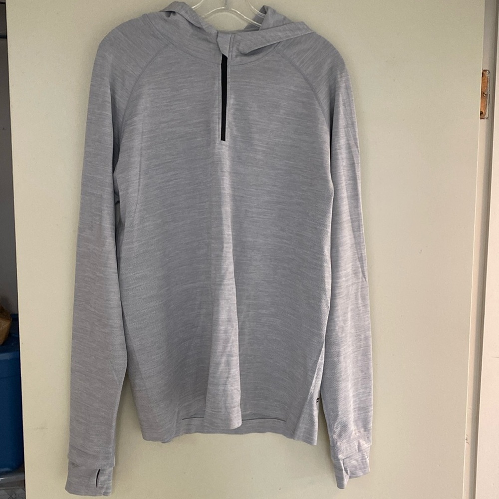 Men’s Fabletics Hoodie